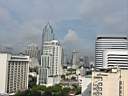 Thailandia 001.jpg